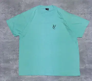 90's SCREEN STARS 티셔츠 싱글 스티치 아메카지 XL