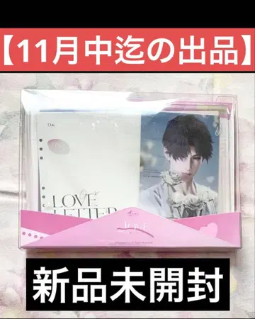 11월 중 판매 코이토신쿠라 호무라 아크릴 메모 스탠드