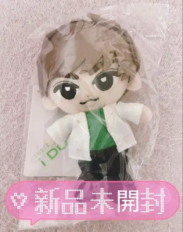 즉시 구매 [ 새상품/미개봉 ] 스노우 칠 칠 누이 아베 료헤이