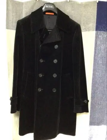 폴스미스 벨로아 코트