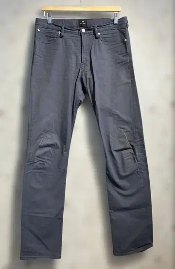 PS PAUL SMITH 스트레치 5P 팬츠 폴스미스