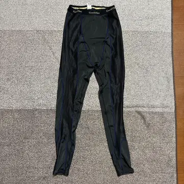 그랜트이원스 BIBI 남성용