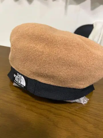 THE NORTH FACE 미카 웜 베레모