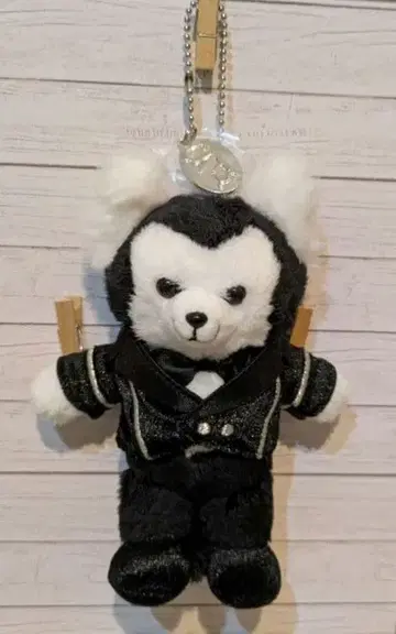 극단 사계 고양이 미스트펠리스