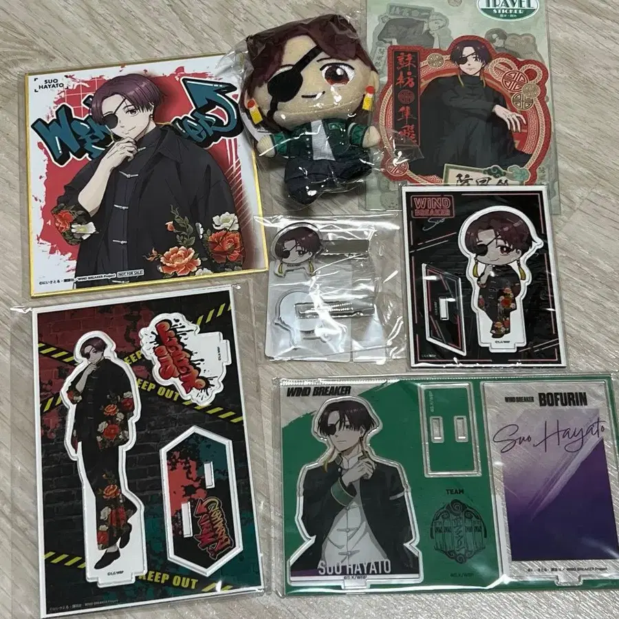 1번째 상품 이미지