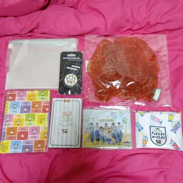 나니와단시 나니와노니와 굿즈