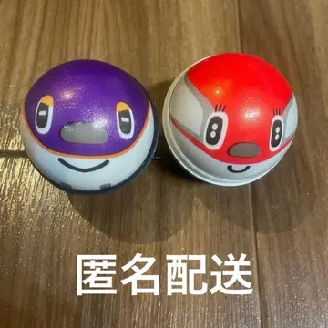 토레탄즈 가챠 공