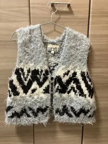 unfil 울 카우친 베스트