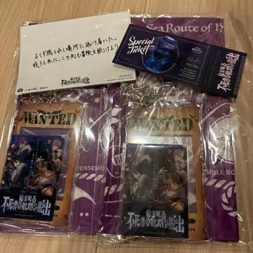 UNDEAD 리얼 탈출 게임 혜택 포함 티켓