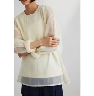 스타일 믹서기 시어 탑 아이보리