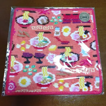 [ 미개봉 새상품 ] 페이퍼  FEILER