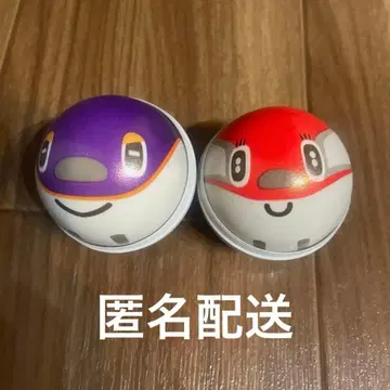 토레탄즈 가챠 공