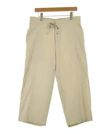 Y's 팬츠 (기타) 여성용