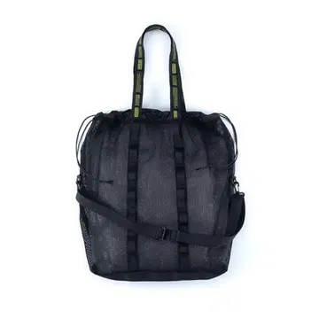 WEEKEND(ER)&co. / 위켄더 2WAY 토트백