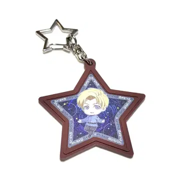 치. 지구의 운동에 대하여 스이팔라 카페 러버 키링 라파우