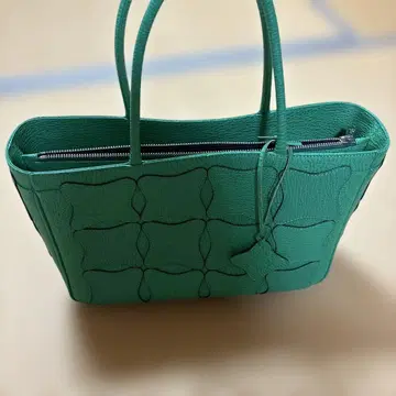 HAND MADE by WORLD REP. 여성용 핸드백