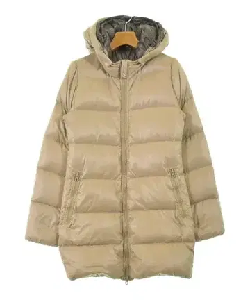 DUVETICA 다운 코트 여성용