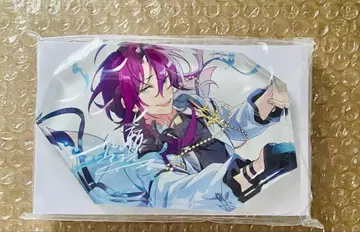 레이제 마요이 앙스타 9주년 프래그먼트 아크릴 스탠드