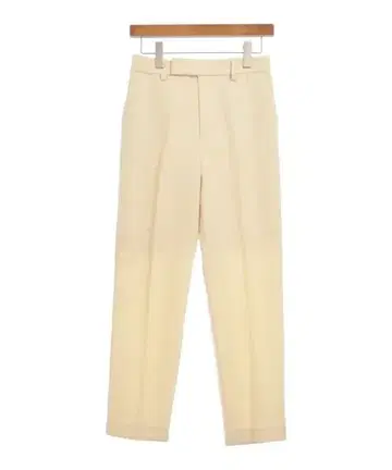 ROPE Picnic 여성용 슬랙스