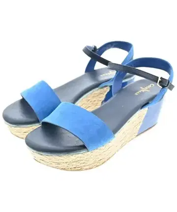 COLE HAAN 여성용 샌들