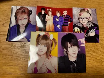 골든 폭격기 금 폭격기 사진 브로마이드