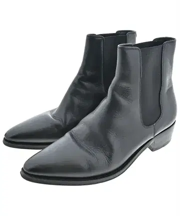 CELINE 남성용 부츠