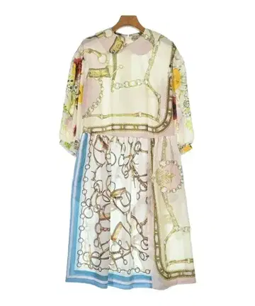 COMME des GARCONS GIRL 원피스 여성용