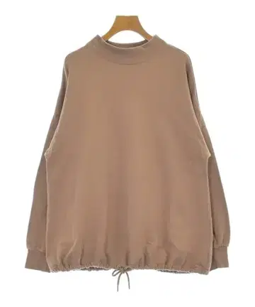 SHIPS 맨투맨 여성용