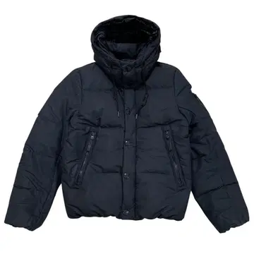 [ 나노 유니버스 x 니시카와 다운 ] 다운 자켓 M 사이즈