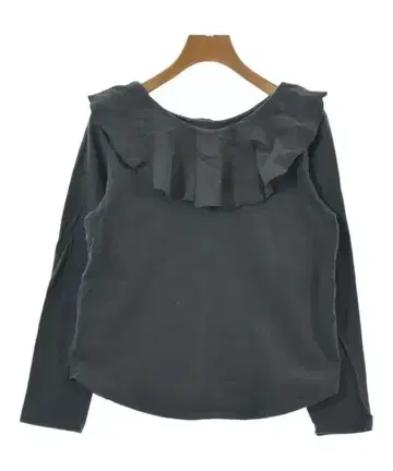 F by ROSSO 티셔츠 여성용