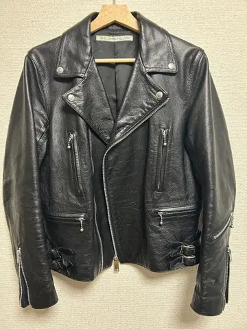 존 로렌스 설리번 더블 라이더스