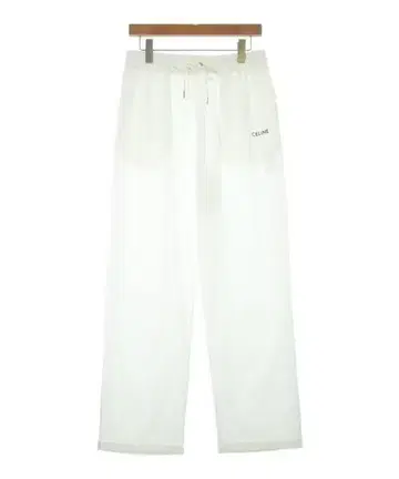 CELINE 팬츠 ( 기타 ) 남성용