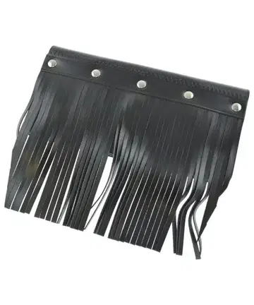 COMME des GARCONS 여성용 지갑 코인 케이스