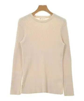 ROPE Picnic 니트/스웨터 여성용