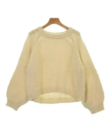 EARTH MUSIC&ECOLOGY 니트/스웨터 여성용