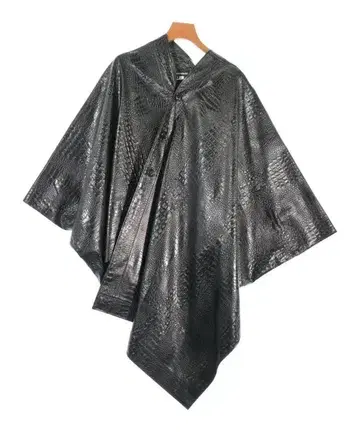 JUNYA WATANABE 캐주얼 셔츠 여성용