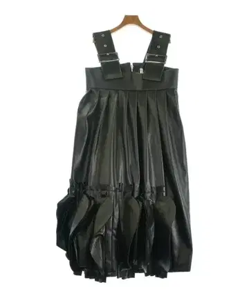 COMME des GARCONS 여성용 원피스