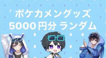 라이브 갈 돈이 없어서 지금만 싸게 판매! 쵸코라비 포켓몬 카드 굿즈