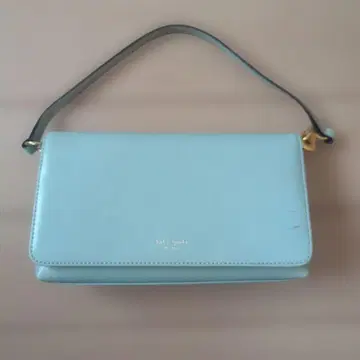 [ kate spade ] 핸드백