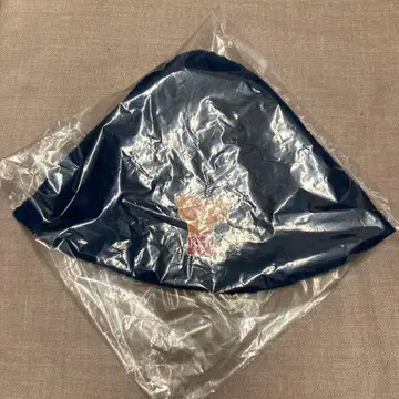 [ 미개봉 새상품 ] 당일 발송 포켓몬센토~ 로콘 사우나 햇