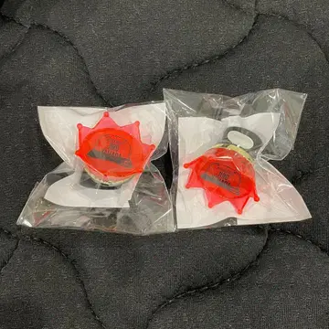 야마다 지로 링 라이트+