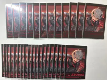 쿠츠하 배틀 모드 폴라로이드