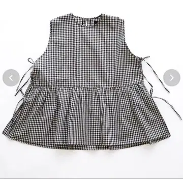 늑대와 올빼미 늑대와 모몽가의 로로 봄/여름