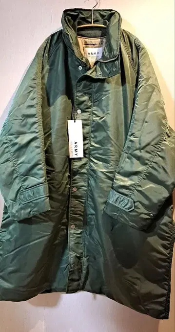 [미사용 새상품] 어퍼 하이츠 THE U BENCH