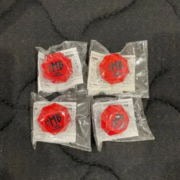 야마다 지로 링 라이트