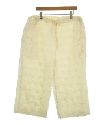 TAO 팬츠 (기타) 여성용