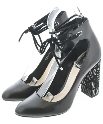 Christian Dior 펌프스 여성용