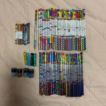 드래곤 퀘스트 바토엔 60권 묶음 판매