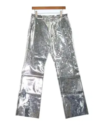 GUCCI 팬츠 (기타) 남성용