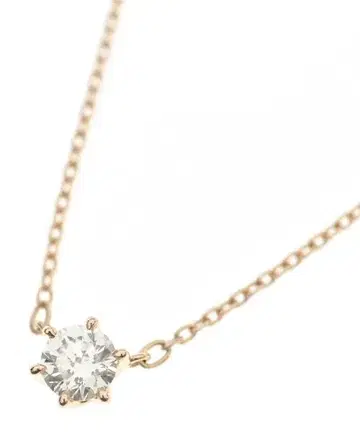 RUGIADA 여성용 목걸이